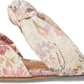 Circus By Sam Edelman - Women's Marissa Sandal