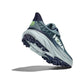 Hoka - Men's Challenger Atr 7 Running Shoes