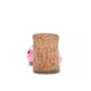 Chinese Laundry - Women's Yvonna Heeled Sandal