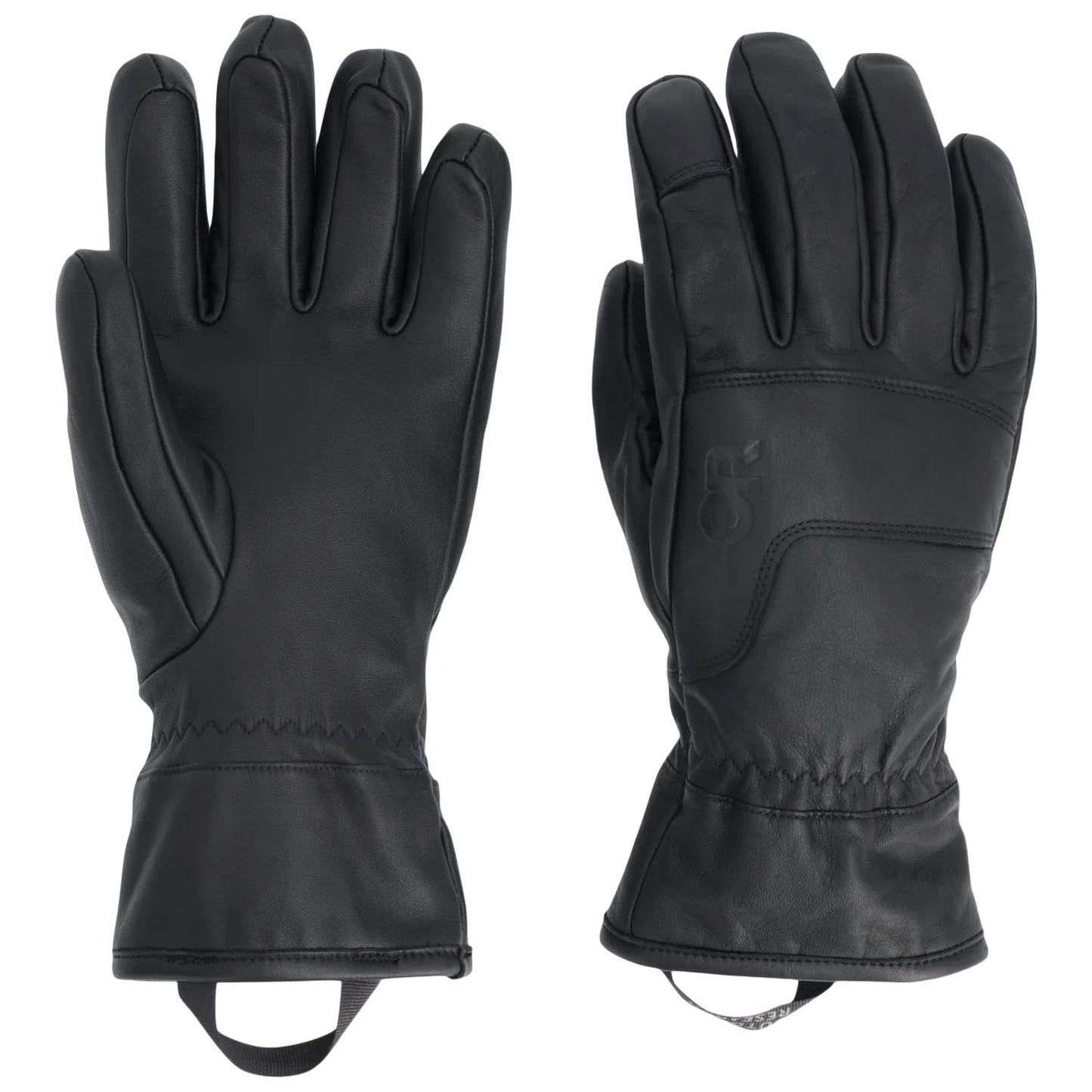 Outdoor Research - Aksel Work Gloves
