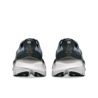 Saucony - Men's Guide 17 Shoes