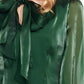 Eva Franco - Blythe Blouse