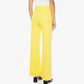 Mother - Tomcat Roller Fray Wide Leg Jeans
