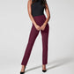Spanx - Perfect Pant Slim Straight