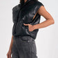 Elan - Lannie Puffy Vest