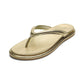 Olukai - Women's Tiare Beach Sandals