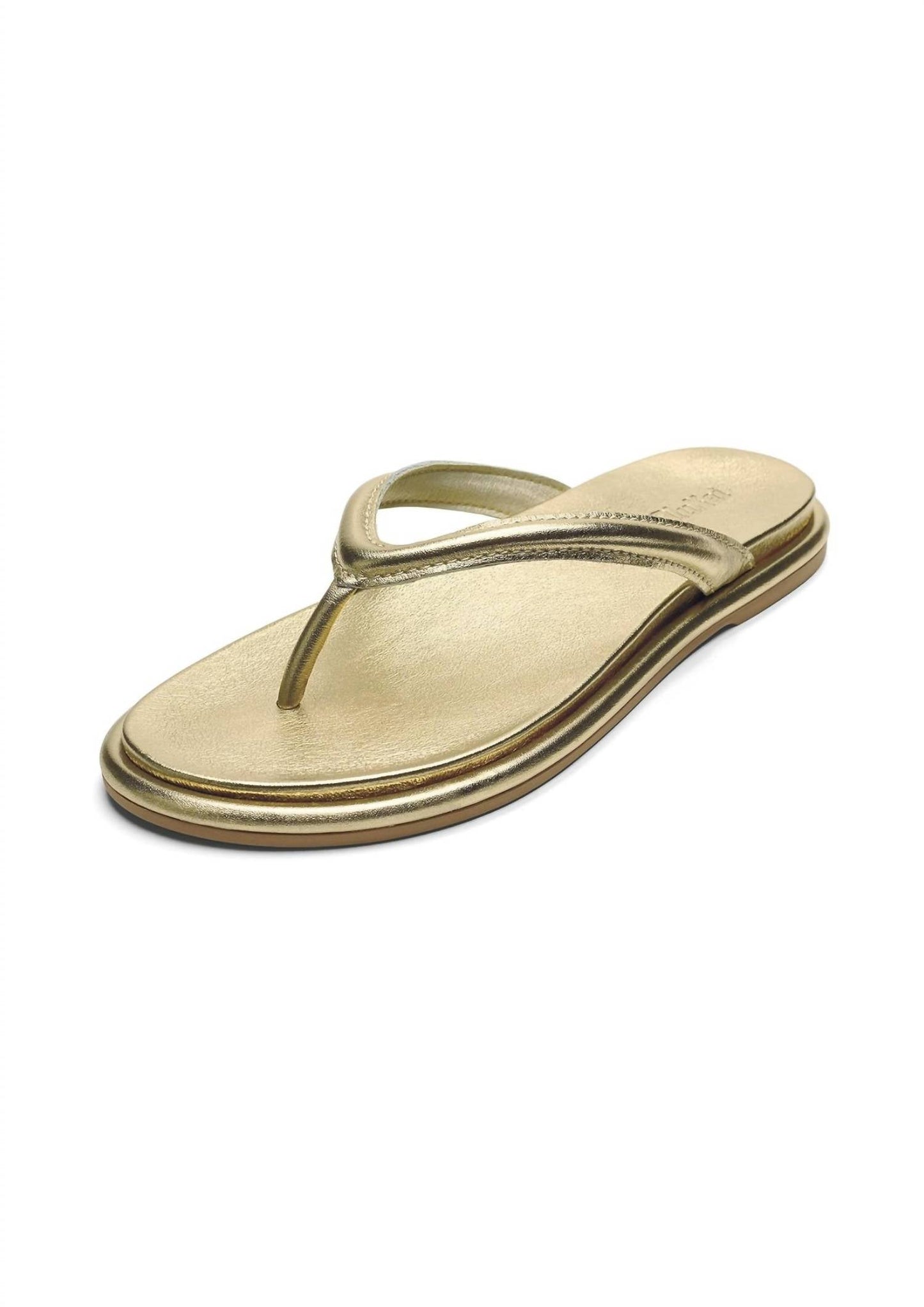 Olukai - Women's Tiare Beach Sandals