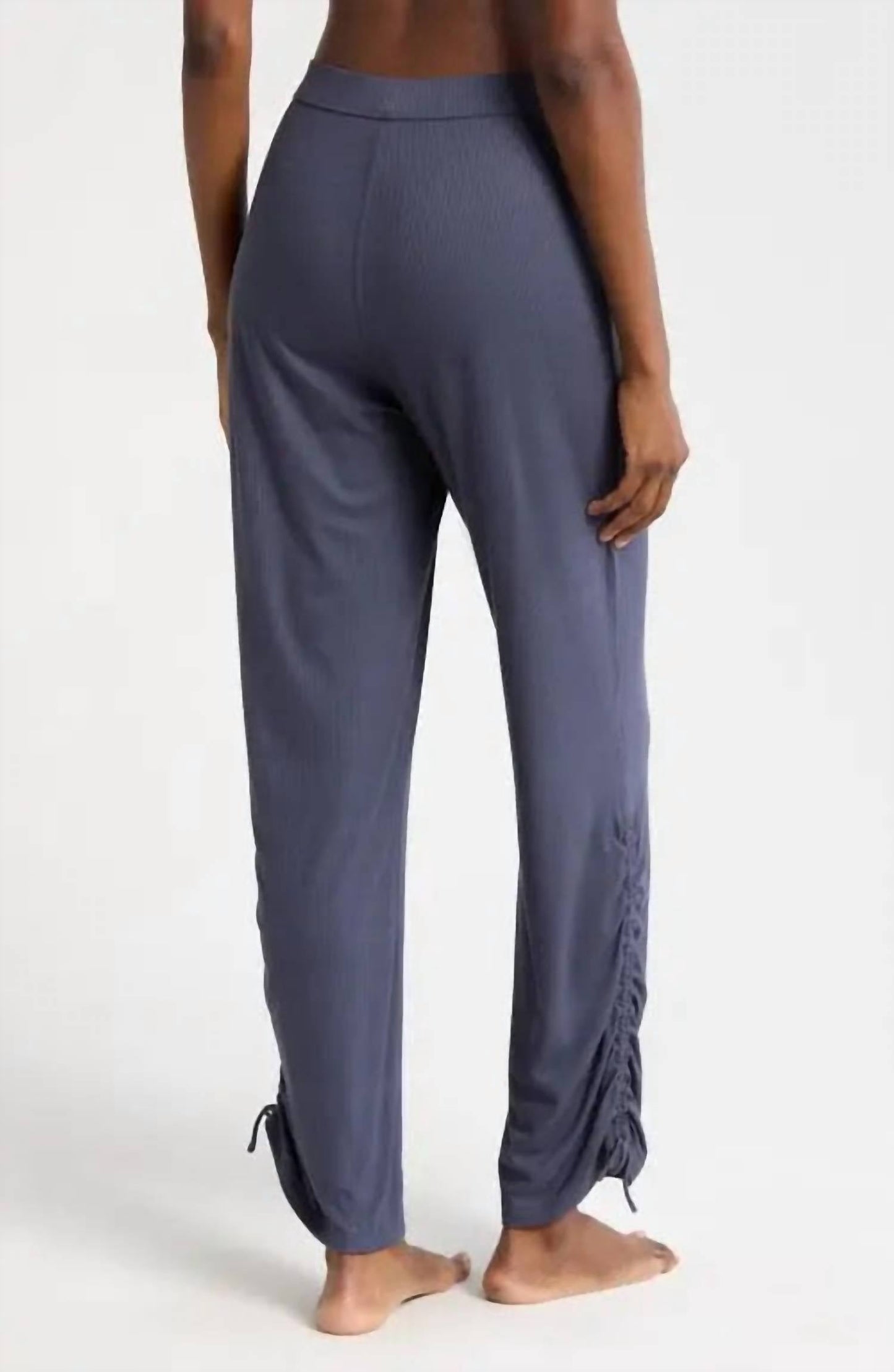 Ugg - Vyanna Pant Rib Knit