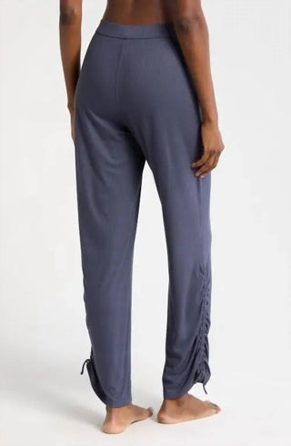 Ugg - Vyanna Pant Rib Knit