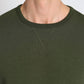 Jachs New York - Tribeca Soft Touch Crewneck Sweater