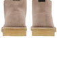Clarks - Men's Desert Boots