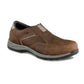 Red Wing Shoes - Men's Comfortpro Composite Toe Slip On Work Shoes