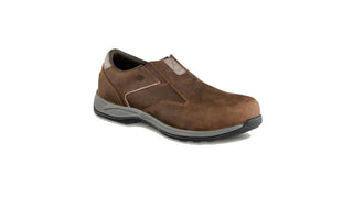 Red Wing Shoes - Men's Comfortpro Composite Toe Slip On Work Shoes