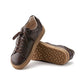 Birkenstock - Women's Bend Low Ii Sneakers