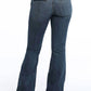 Cinch - Lynden Jeans