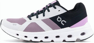 On Running - Women's Cloudrunner Shoes