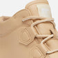 Sorel - Women's Out N About Iv Classic Waterproof