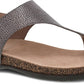 Dansko - Women's Reece Sandals