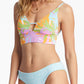 Billabong - Dreamland Rev Lowrider Bottoms