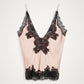 Herskind - Zew Top
