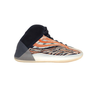 Adidas - Men's Yeezy Quantum Shoes