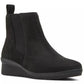 Blondo - Women's Shaya Ankle Boot