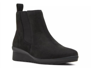 Blondo - Women's Shaya Ankle Boot