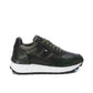 Xti - Women's Casual Sneakers