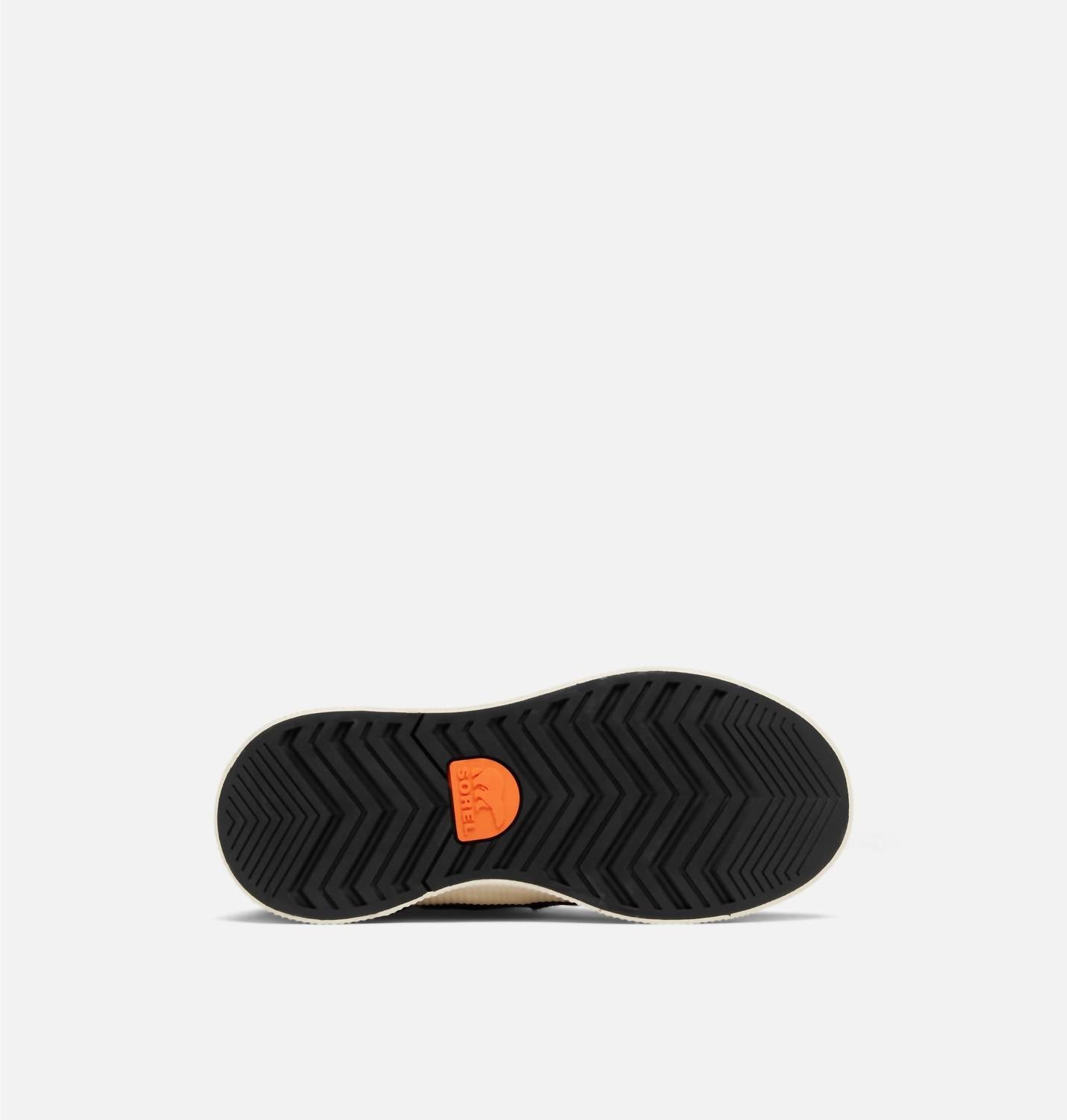 Sorel - Women's Out N About Iv Classic Waterproof