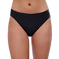 Profile By Gottex - Hipster Tankini Bottom