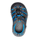 Keen - Boy's Newport Sandal