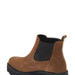 Cordani - Women's Alicia Lug Chelsea Boot