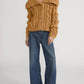 Frame - Bauble Cardigan