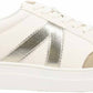 Mia - Women's Astra Sneaker