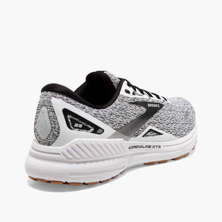 Brooks - Men's Adrenaline Gts 23 Running Sneakers