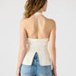 steve-madden-brielle-vest