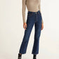 Z Supply - Izzy Rib V-Neck Top