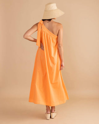 Double A - Juliette Midi Dress