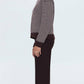 Pistola - Aura Crew Sweater