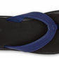Olukai - Women's Ohana Beach Sandal