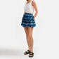 Bellerose - Women's Austral Shorts