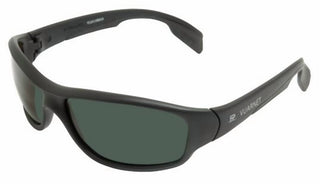 Vuarnet - Unisex VL0113 Sunglasses