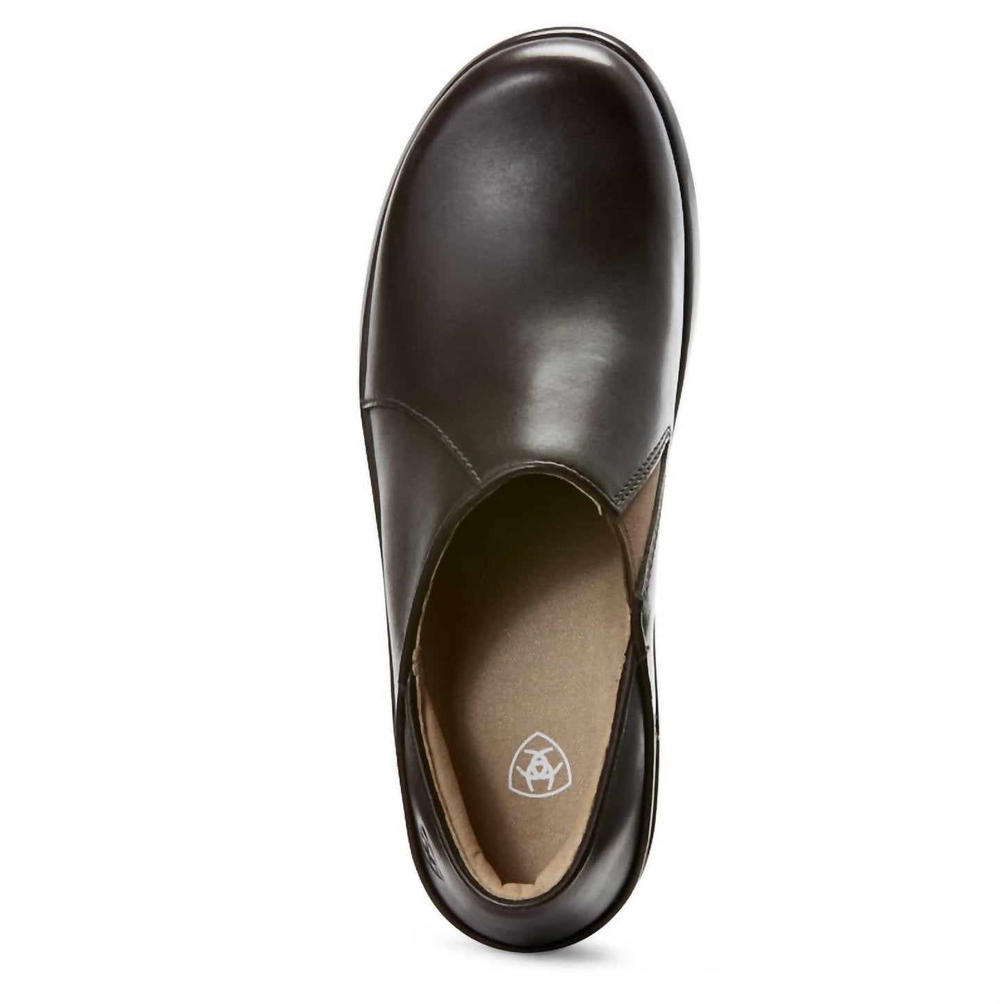 Ariat - Women's Hera Expert Clogs