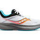 Saucony - Men's Ride 16 Running Shoe