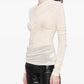 Agolde - Tania Twist Tee