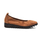 Aetrex - Women's Brianna Ballet Flat
