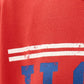 Z Supply - Usa Sunday Sweatshirt