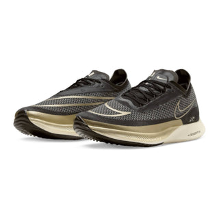 Nike - Men's Zoomx Streakfly Shoes