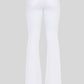 Kancan - High Rise Bootcut Jean