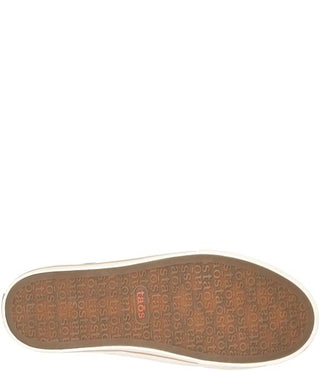 Taos - Women's Z Soul Sneaker Shoes
